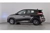 Byd Dolphin Surf 30kWh Active Hatchback 5dr Electric Auto (87 ps)