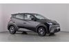 Byd Dolphin Surf 30kWh Active Hatchback 5dr Electric Auto (87 ps)