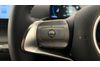 Byd Dolphin Surf 30kWh Active Hatchback 5dr Electric Auto (87 ps)