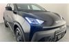 Byd Dolphin Surf 30kWh Active Hatchback 5dr Electric Auto (87 ps)