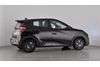 Byd Dolphin Surf 30kWh Active Hatchback 5dr Electric Auto (87 ps)
