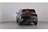 Byd Dolphin Surf 30kWh Active Hatchback 5dr Electric Auto (87 ps)