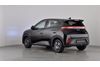 Byd Dolphin Surf 30kWh Active Hatchback 5dr Electric Auto (87 ps)