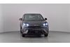 Byd Dolphin Surf 30kWh Active Hatchback 5dr Electric Auto (87 ps)