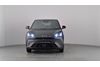 Byd Dolphin Surf 30kWh Active Hatchback 5dr Electric Auto (87 ps)
