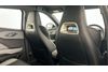 Byd Dolphin Surf 30kWh Active Hatchback 5dr Electric Auto (87 ps)
