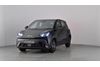 Byd Dolphin Surf 30kWh Active Hatchback 5dr Electric Auto (87 ps)