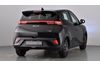 Byd Dolphin Surf 30kWh Active Hatchback 5dr Electric Auto (87 ps)