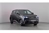Byd Dolphin Surf 30kWh Active Hatchback 5dr Electric Auto (87 ps)