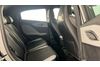 Byd Dolphin Surf 30kWh Active Hatchback 5dr Electric Auto (87 ps)