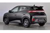 Byd Dolphin Surf 30kWh Active Hatchback 5dr Electric Auto (87 ps)