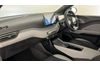 Byd Dolphin Surf 30kWh Active Hatchback 5dr Electric Auto (87 ps)