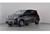 Byd Dolphin Surf 30kWh Active Hatchback 5dr Electric Auto (87 ps)