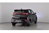 Byd Dolphin Surf 30kWh Active Hatchback 5dr Electric Auto (87 ps)