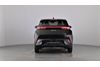 Byd Dolphin Surf 30kWh Active Hatchback 5dr Electric Auto (87 ps)