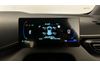 Byd Dolphin Surf 30kWh Active Hatchback 5dr Electric Auto (87 ps)