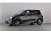 Byd Dolphin Surf 30kWh Active Hatchback 5dr Electric Auto (87 ps)