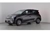 Byd Dolphin Surf 30kWh Active Hatchback 5dr Electric Auto (87 ps)