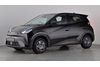 Byd Dolphin Surf 30kWh Active Hatchback 5dr Electric Auto (87 ps)