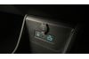 Byd Dolphin Surf 30kWh Active Hatchback 5dr Electric Auto (87 ps)