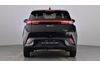 Byd Dolphin Surf 30kWh Active Hatchback 5dr Electric Auto (87 ps)