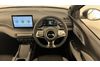 Byd Dolphin Surf 30kWh Active Hatchback 5dr Electric Auto (87 ps)