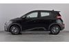 Byd Dolphin Surf 30kWh Active Hatchback 5dr Electric Auto (87 ps)