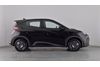 Byd Dolphin Surf 30kWh Active Hatchback 5dr Electric Auto (87 ps)