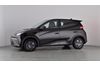 Byd Dolphin Surf 30kWh Active Hatchback 5dr Electric Auto (87 ps)