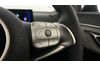 Byd Dolphin Surf 30kWh Active Hatchback 5dr Electric Auto (87 ps)