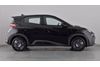 Byd Dolphin Surf 30kWh Active Hatchback 5dr Electric Auto (87 ps)
