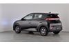 Byd Dolphin Surf 30kWh Active Hatchback 5dr Electric Auto (87 ps)