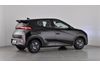 Byd Dolphin Surf 30kWh Active Hatchback 5dr Electric Auto (87 ps)