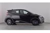 Byd Dolphin Surf 30kWh Active Hatchback 5dr Electric Auto (87 ps)