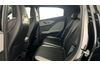 Byd Dolphin Surf 30kWh Active Hatchback 5dr Electric Auto (87 ps)