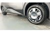 Byd Dolphin Surf 30kWh Active Hatchback 5dr Electric Auto (87 ps)