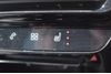 Citroen C5 Aircross Aircross E-Series Phev