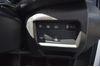 Citroen C5 Aircross Aircross E-Series Phev