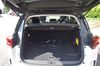 Citroen C5 Aircross Aircross E-Series Phev