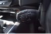 Citroen C5 Aircross Aircross E-Series Phev