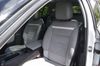 Citroen C5 Aircross Aircross E-Series Phev