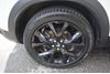 Citroen C5 Aircross Aircross E-Series Phev