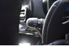 Citroen C5 Aircross Aircross E-Series Phev