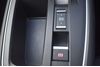 Citroen C5 Aircross Aircross E-Series Phev