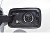 Citroen C5 Aircross Aircross E-Series Phev