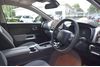 Citroen C5 Aircross Aircross E-Series Phev