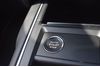 Citroen C5 Aircross Aircross E-Series Phev