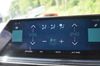 Citroen C5 Aircross Aircross E-Series Phev