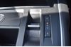 Citroen C5 Aircross Aircross E-Series Phev