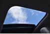 Citroen C5 Aircross Aircross E-Series Phev
